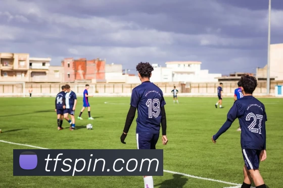 天富娱乐官网全站App